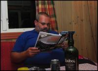 Bifogad bild: norge2010augusti055.jpg